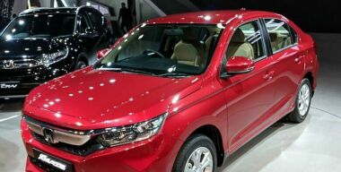 Фото: www.newsworldindia.in