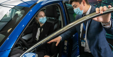 фото: globallookpress.com