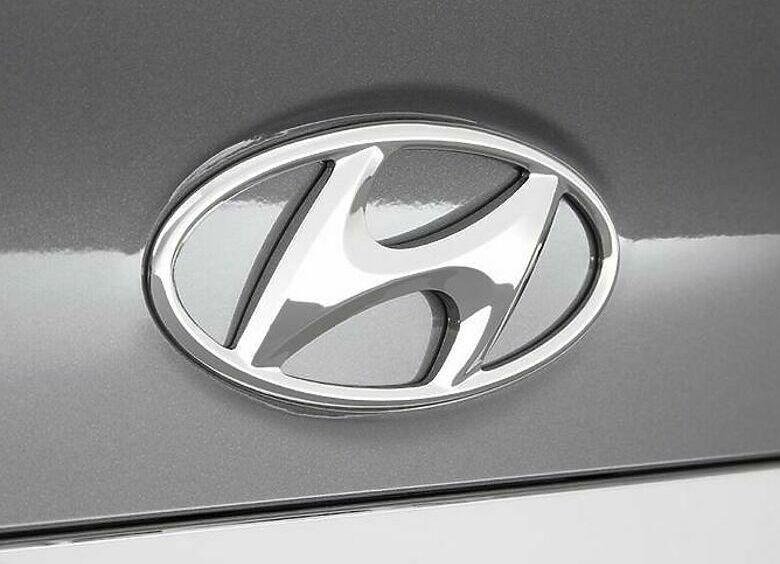 Изображение Hyundai готовит к премьере совершенно новую модель