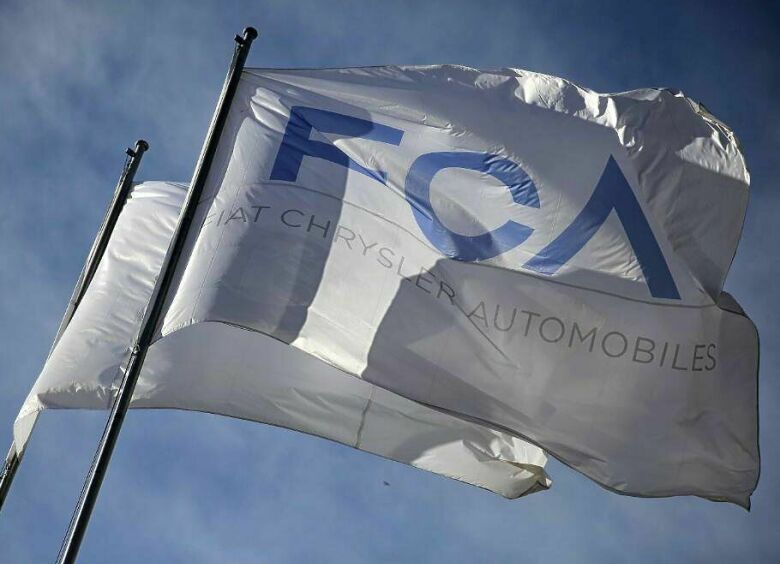 Изображение FIAT Chrysler Automobiles прекратит выпуск дизельных машин