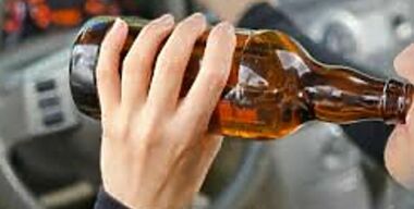 Фото: www.vblawgroup.com