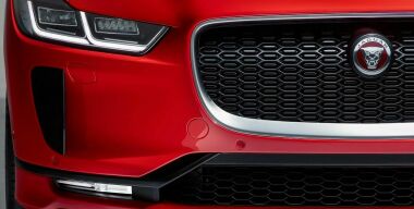 Фото: www.netcarshow.com