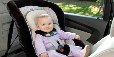 Фото www.amazon.com