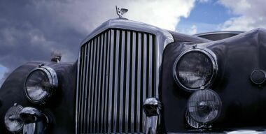 фото globallookpress.com