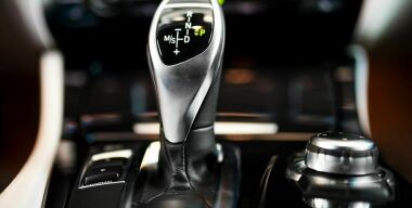 Фото www.littletonautorepairs.com