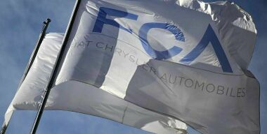 Фото: www.gettyimages.com