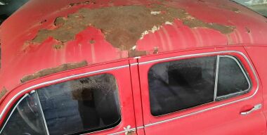 фото АвтоВзгляд