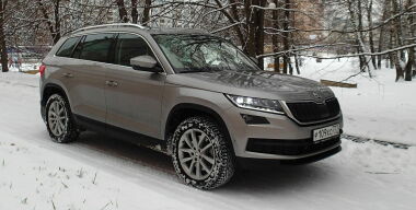 Фото Денис Халфин