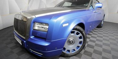 Фото: auto.youla.io