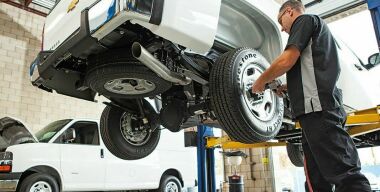 Фото www.caranddriver.com