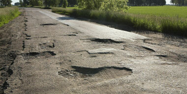 Фото www.howdoigoon.org