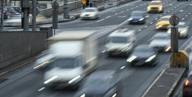 фото globallookpress.com