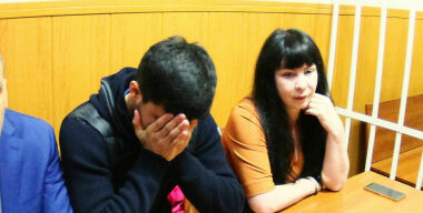 Фото: Евгений Семенов