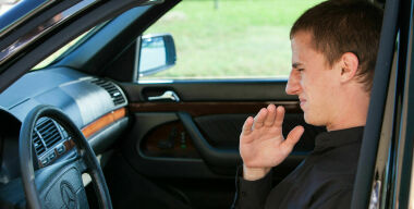 Фото www.carfromjapan.com