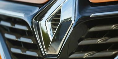 Фото: www.netcarshow.com