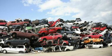 Фото: www.armor-auto-casse.com