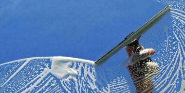 Фото www.theglobeandmail.com