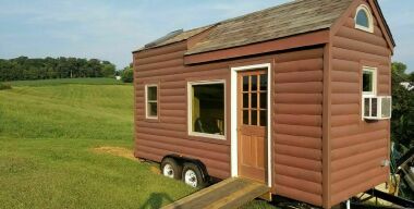 Фото: www.housebeautiful.com