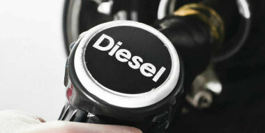 Фото: motability.co.uk