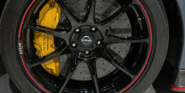 фото globallookpress.com