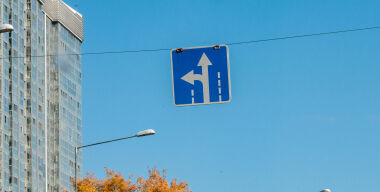 фото globallookpress.com