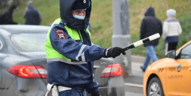 фото globallookpress.com