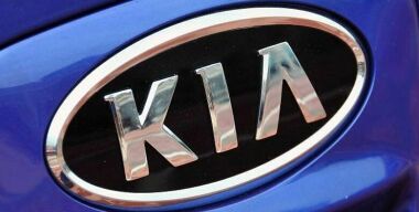 Фото: www.etoday.kz