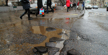 Фото: Евгений Семенов