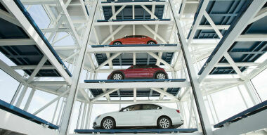 Фото: www.wsj.com