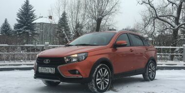 Фото avtovzglyad.ru