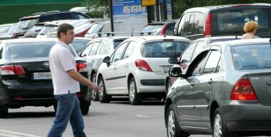 фото АвтоВзгляд