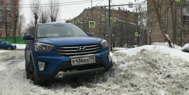 Фото avtovzglyad.ru