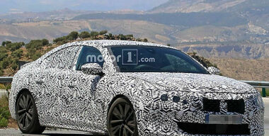 Фото: www.motor1.com