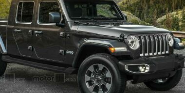 Фото: www.motor1.com