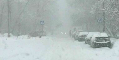 Фото avtovzglyad.ru