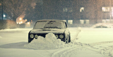 farm6.static.flickr.com