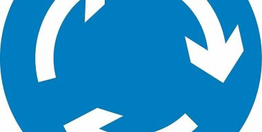 фото ebayimg.com