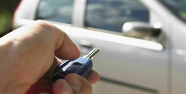 Фото www.thoughtco.com