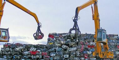 Фото avtovzglyad.ru