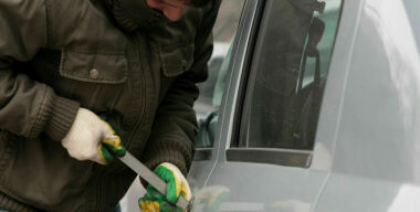 фото АвтоВзгляд