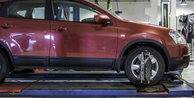 nissan-stmotors.ru