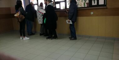 фото АвтоВзгляд