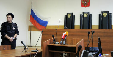 Как не платить сомнительный штраф с камеры автоматической фиксации