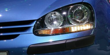 фото globallookpress.com