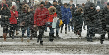 фото АвтоВзгляд