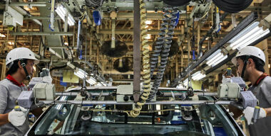 Фото: www.japantimes.co.jp