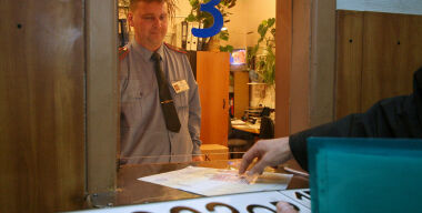 Фото: Наталия Губернаторова