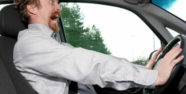 Фото: phobia.wikia.com