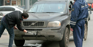 Фото: Наталия Губернаторова