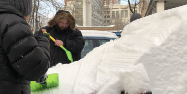 Фото avtovzglyad.ru